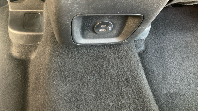 Ford Kuga 2.0 EcoBlue 190 Titanium First Ed 5dr Auto AWD Diesel Estate